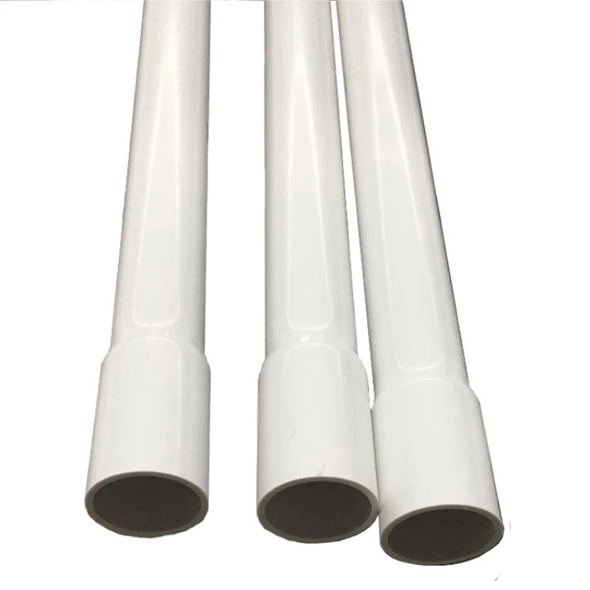 product-850-850 product-850-850