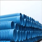 Как безопасно согнуть трубы DWV?